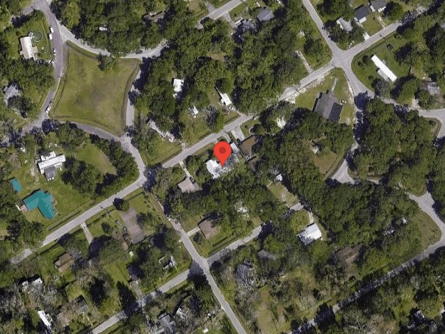House image located at Jacksonville, FL 32254