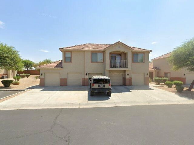 House image located at Mesquite, NV 89027