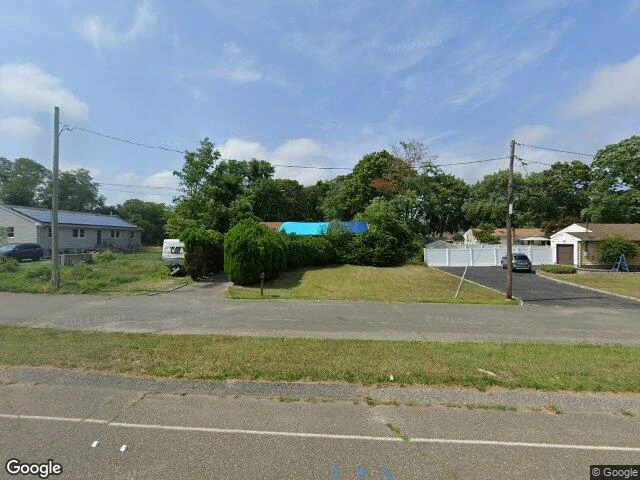 House image located at Holtsville, NY 11742