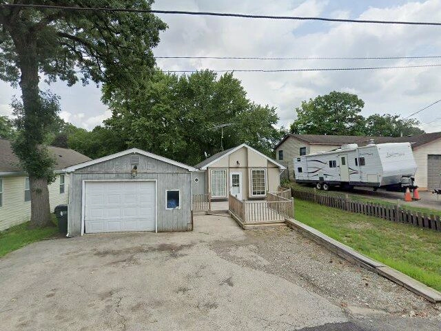 House image located at Ingleside, IL 60041