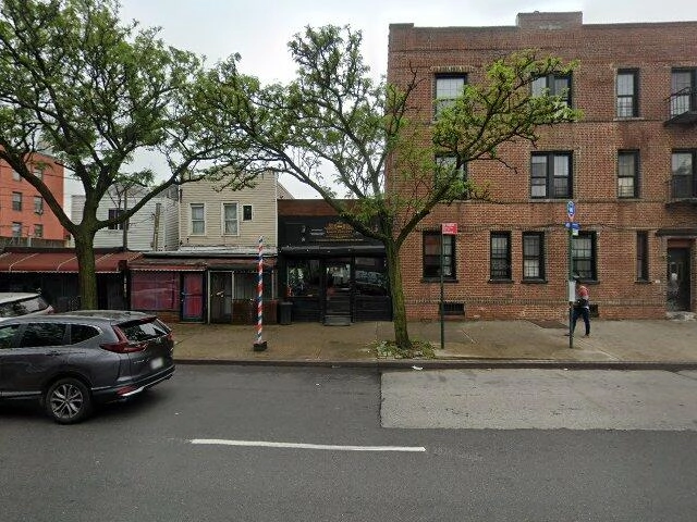 House image located at Mansfield, OH 44905