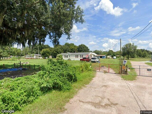 House image located at Plant City, FL 33565
