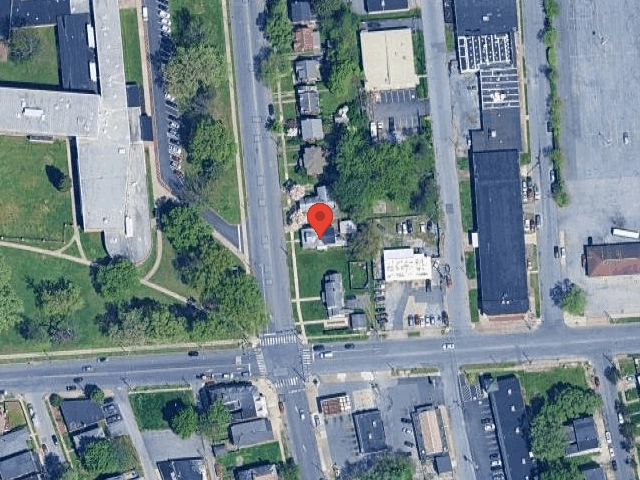 House image located at Harrisburg, PA 17110