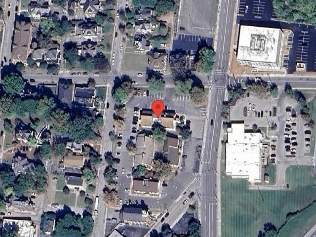 House image located at Hugoton, KS 67951
