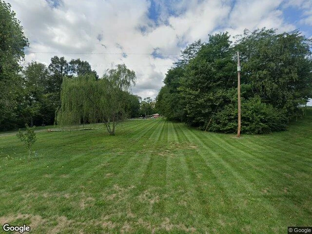 House image located at Circleville, OH 43113