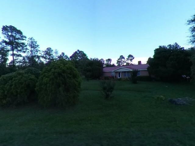 House image located at Lake City, FL 32025