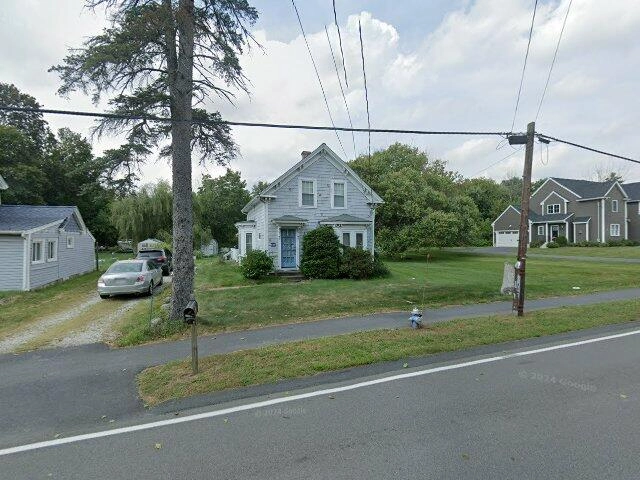 House image located at Medway, MA 02053