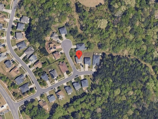 House image located at Durham, NC 27703