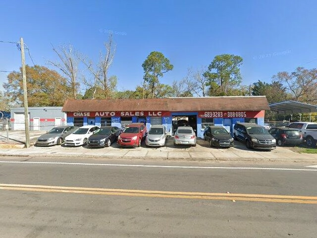 House image located at Jacksonville, FL 32254