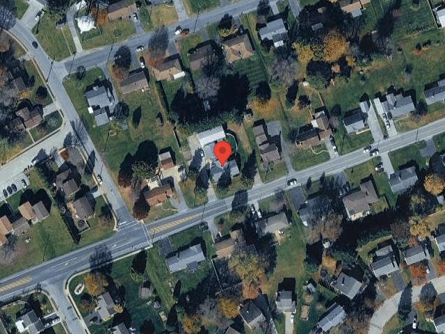 House image located at Dover, PA 17315