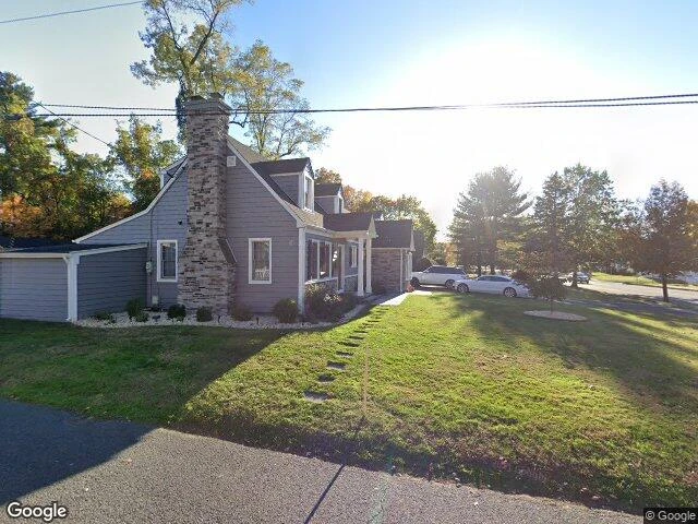 House image located at Plainfield, NJ 07060