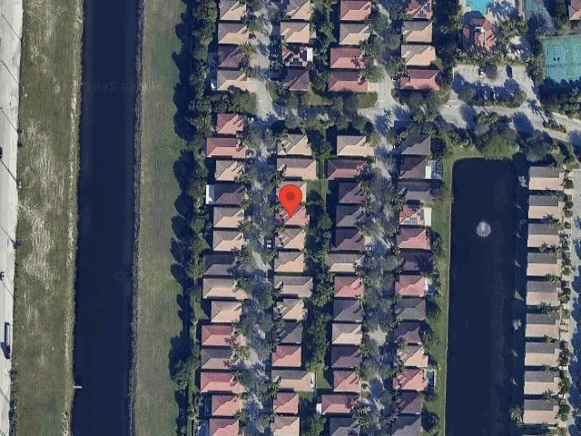 House image located at West Palm Beach, FL 33404