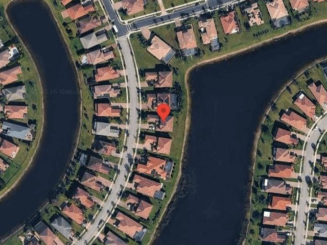 House image located at Immokalee, FL 34142
