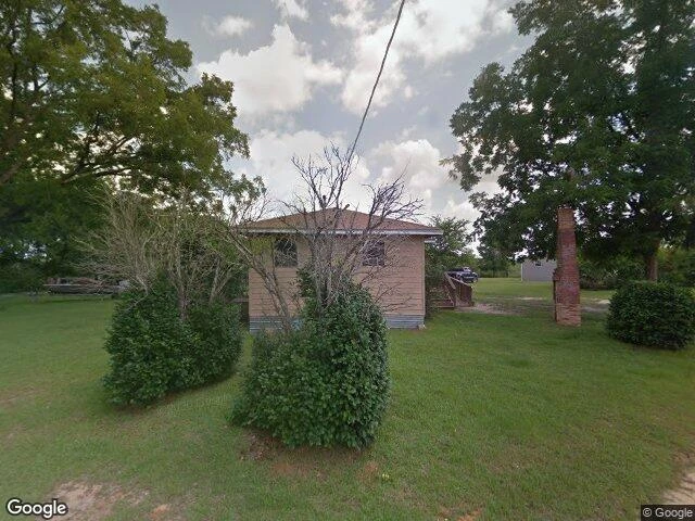 House image located at Graceville, FL 32440