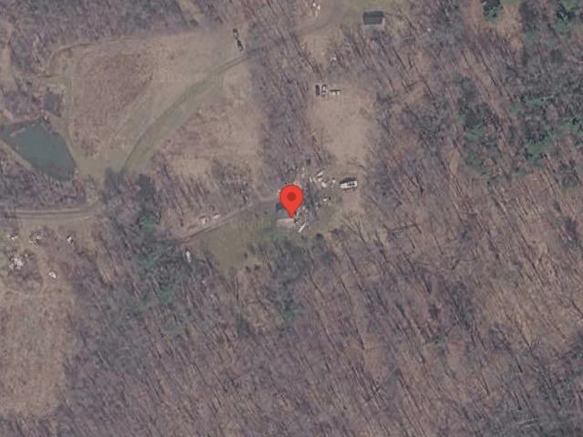 House image located at Prattsburgh, NY 14873