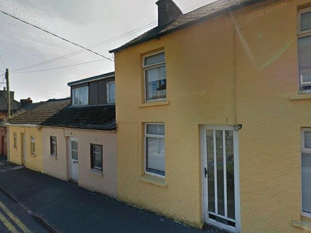 House image located at Cumberland, RI 02864