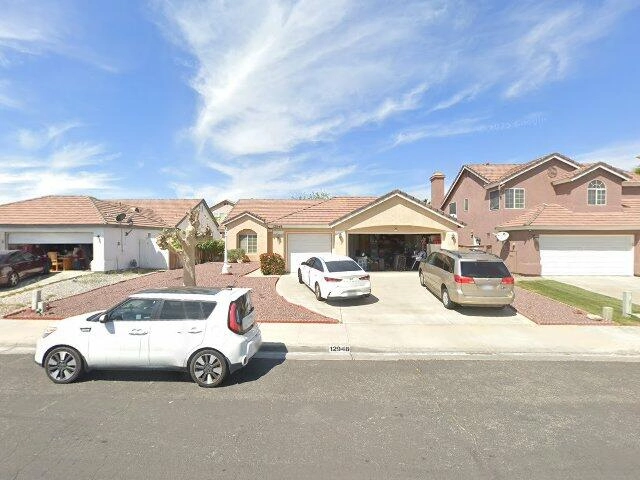 House image located at Victorville, CA 92392