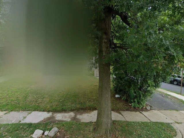 House image located at Drexel Hill, PA 19026