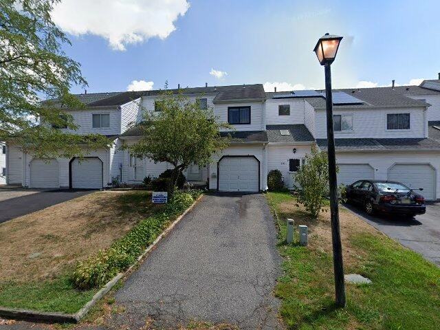 House image located at Lumberton, NJ 08048