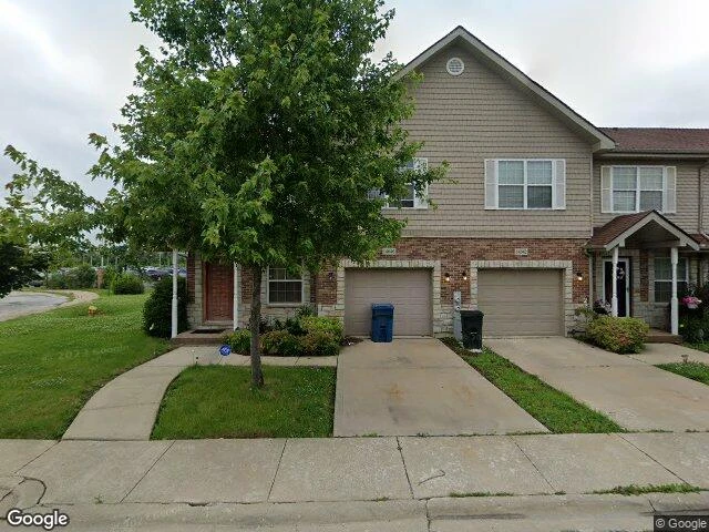 House image located at Harvey, IL 60426