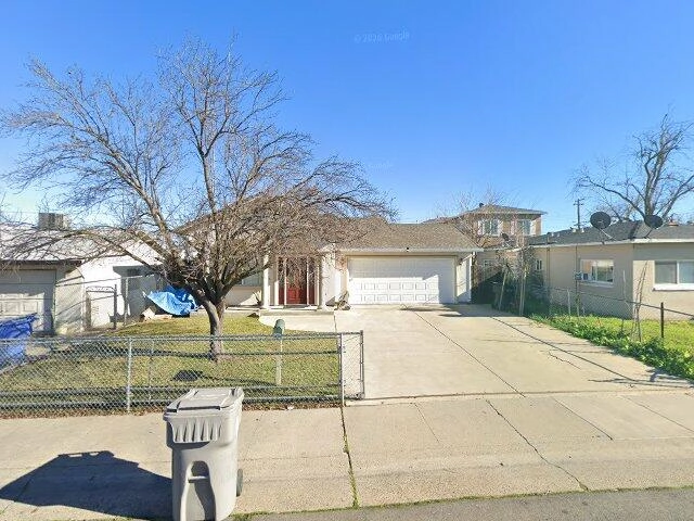 House image located at Sacramento, CA 95838