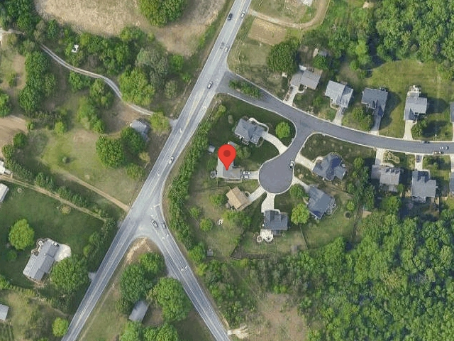 House image located at High Point, NC 27265