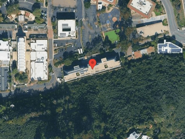 House image located at San Diego, CA 92108
