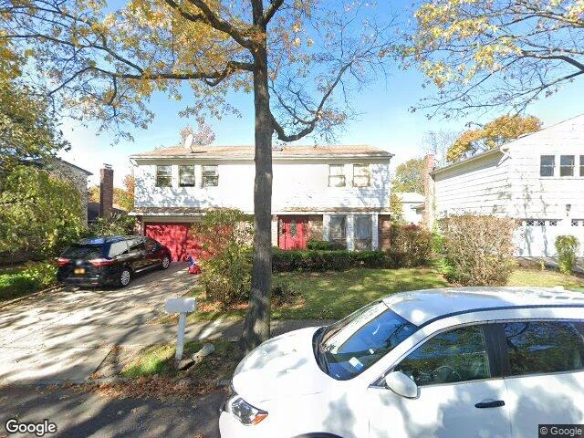 House image located at Great Neck, NY 11024