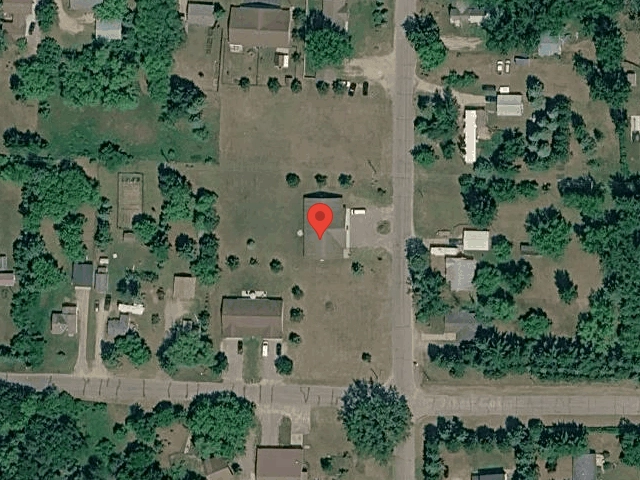 House image located at Brookings, SD 57006