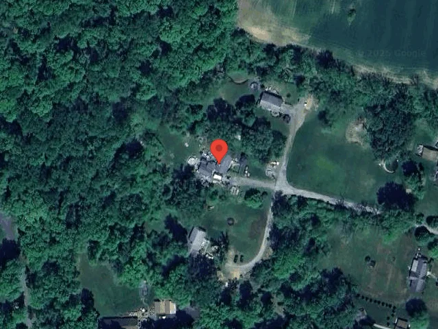 House image located at Washington, NJ 07882