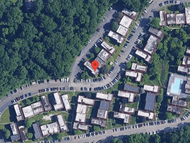 House image located at White Plains, NY 10603