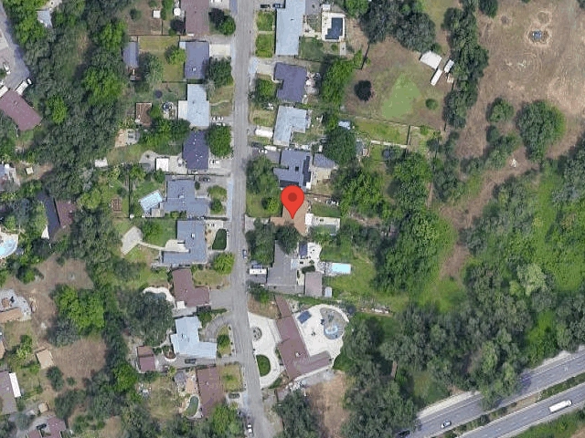 House image located at Redding, CA 96001