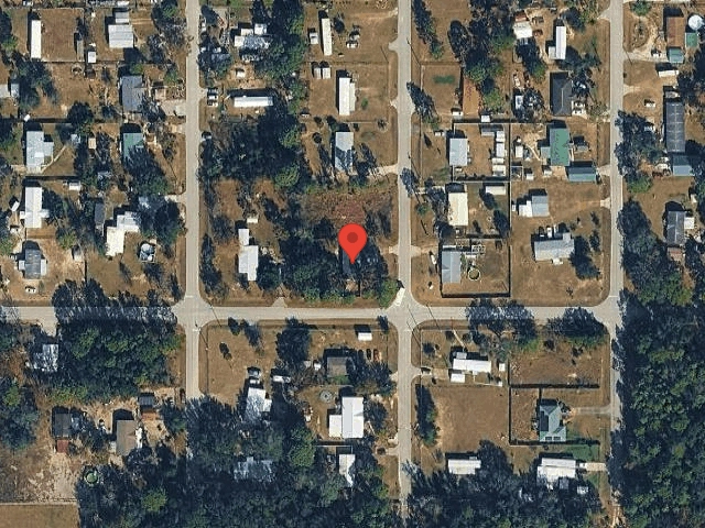 House image located at Belleview, FL 34420
