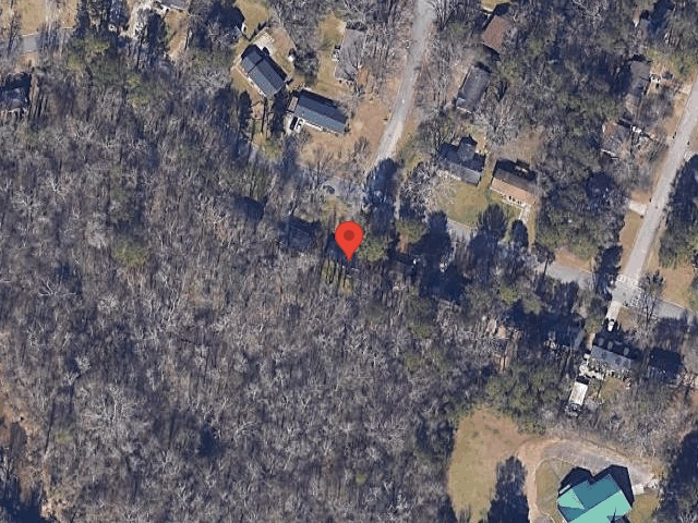 House image located at Stone Mountain, GA 30083