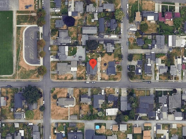 House image located at Puyallup, WA 98371