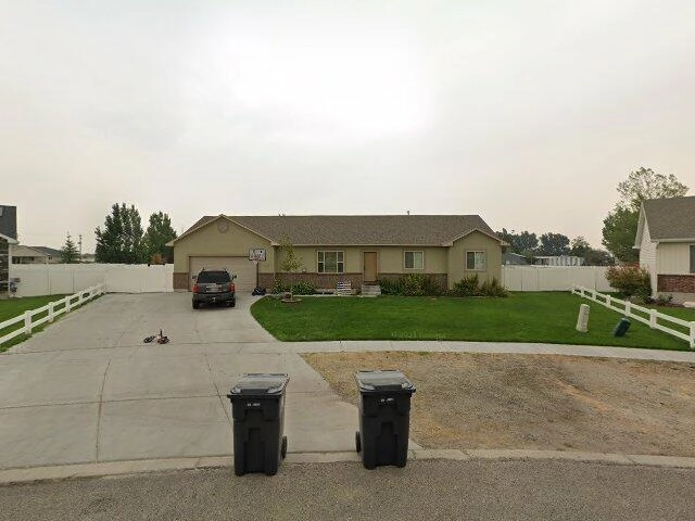 House image located at Idaho Falls, ID 83401