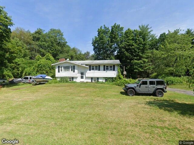 House image located at Ellenville, NY 12428