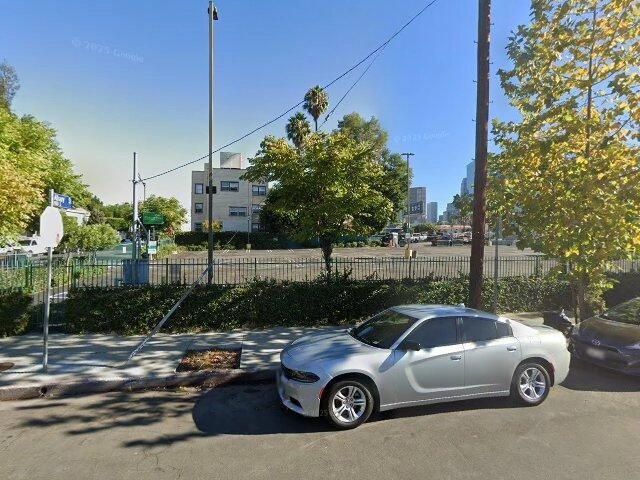 House image located at Los Angeles, CA 90015