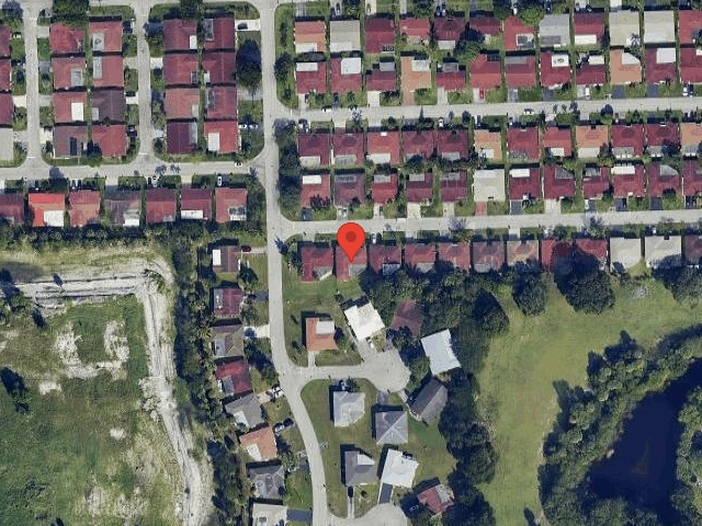 House image located at Pompano Beach, FL 33064