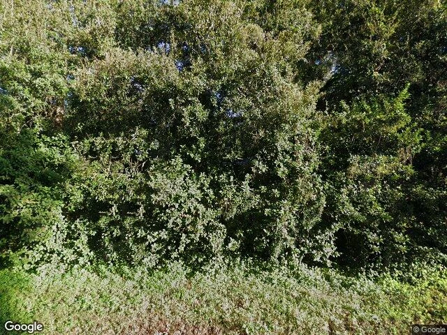 House image located at Dover, FL 33527