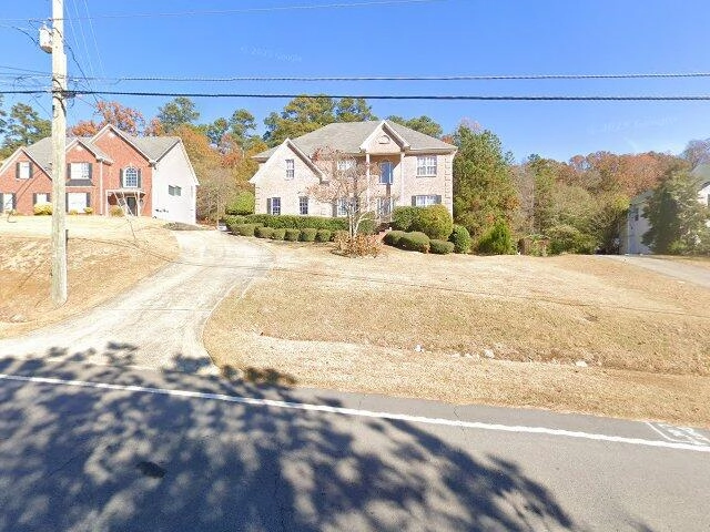 House image located at Lawrenceville, GA 30045
