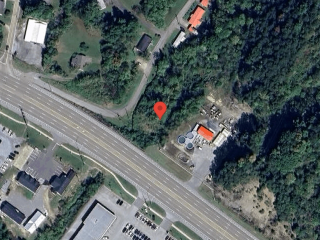 House image located at Rocky Mount, NC 27804