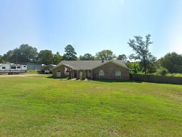 House image located at White Oak, TX 75693
