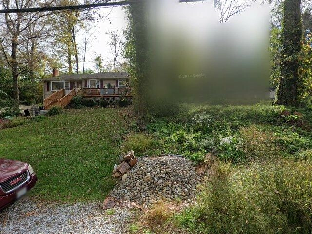 House image located at Garrison, NY 10524