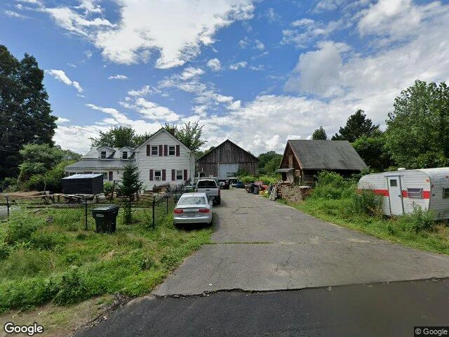 House image located at Belchertown, MA 01007