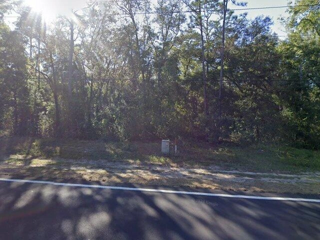 House image located at Interlachen, FL 32148