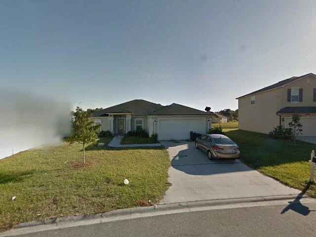 House image located at Jacksonville, FL 32222