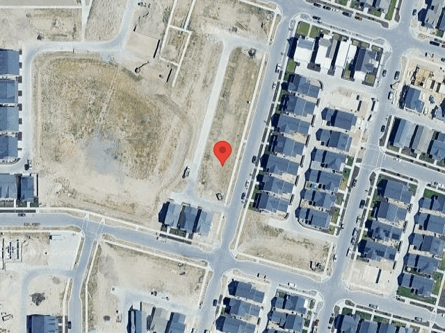 House image located at South Jordan, UT 84009