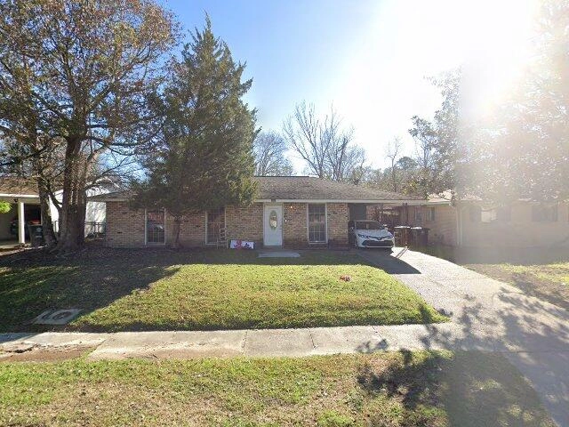 House image located at Baton Rouge, LA 70805