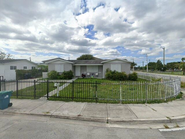 House image located at Miami, FL 33170